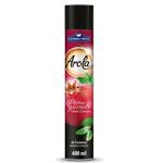 Odświeżacz GENERAL FRESH powietrza AROLA Spray 400ml owoc granatu w sklepie internetowym Biurowe-zakupy.pl