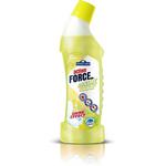 Płyn do WC GENERAL FRESH Action Force Dynamic 1000ml cytrusy w sklepie internetowym Biurowe-zakupy.pl