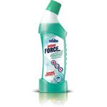 Płyn do WC GENERAL FRESH Action Force Dynamic 1000ml mięta w sklepie internetowym Biurowe-zakupy.pl