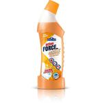 Płyn do WC GENERAL FRESH Action Force Dynamic 1000ml migdały w sklepie internetowym Biurowe-zakupy.pl