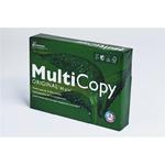 Papier xero A4 Multicopy w sklepie internetowym Biurowe-zakupy.pl