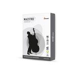 Papier xero A3 Maestro Standard w sklepie internetowym Biurowe-zakupy.pl