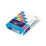 Papier xero A3 Mondi Color Copy 250g. w sklepie internetowym Biurowe-zakupy.pl