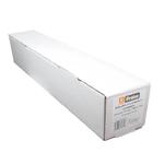 Papier w roli do plotera ePrimo 1118mm x50m 80g w sklepie internetowym Biurowe-zakupy.pl