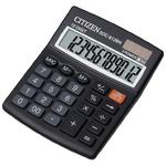 Kalkulator CITIZEN SDC-812BN w sklepie internetowym Biurowe-zakupy.pl