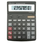 Kalkulator VECTOR DK-206 w sklepie internetowym Biurowe-zakupy.pl