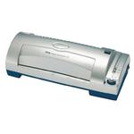 Laminator LEITZ A4 PH9 24264 w sklepie internetowym Biurowe-zakupy.pl