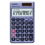 Kalkulator CASIO SL-320 TER w sklepie internetowym Biurowe-zakupy.pl