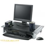 Podstawa pod monitor FELLOWES 8031001 w sklepie internetowym Biurowe-zakupy.pl