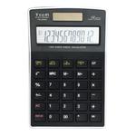 Kalkulator TOOR TR-2464 w sklepie internetowym Biurowe-zakupy.pl