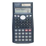 Kalkulator TOOR TR-511 naukowy w sklepie internetowym Biurowe-zakupy.pl