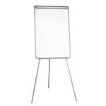 Flipchart BI-OFFICE na trójnogu GEA2306315 w sklepie internetowym Biurowe-zakupy.pl