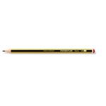Ołówek STAEDTLER Noris S120 2H w sklepie internetowym Biurowe-zakupy.pl