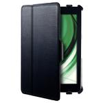 Etui LEITZ Complete iPad Mini - czarny 63870095 w sklepie internetowym Biurowe-zakupy.pl