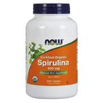 EKO Spirulina 500 mg (500 tabl.) w sklepie internetowym Estetic Dent