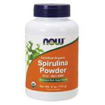 EKO Spirulina (113 g) w sklepie internetowym Estetic Dent