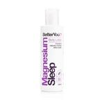 Magnesium Sleep Lotion (180 ml) w sklepie internetowym Estetic Dent