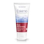 Krem ochronny do r? k Eskimo (25 ml) w sklepie internetowym Estetic Dent