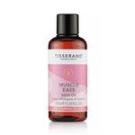 Muscle Ease Bath Oil - Olejek do k? pieli (100 ml) w sklepie internetowym Estetic Dent