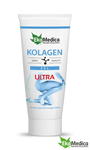 Żel z kolagenem Ultra (200 ml) w sklepie internetowym Estetic Dent