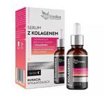 Serum do twarzy z kolagenem (20 ml) w sklepie internetowym Estetic Dent