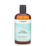 Total De-Stress Bath & Shower Wash - Żel do k? pieli (400 ml) w sklepie internetowym Estetic Dent