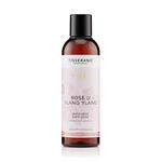 Rose & Ylang Ylang Bath Soak - Płyn do k? pieli (200ml) w sklepie internetowym Estetic Dent