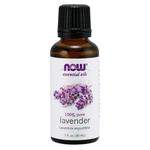 100% Olejek Lawendowy - Lawenda Lavender (30 ml) w sklepie internetowym Estetic Dent