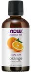 100% Olejek Pomarańczowy - Orange (118 ml) w sklepie internetowym Estetic Dent