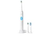 Philips Sonicare ProtectiveClean 4300 trial HX6848/92 - Szczoteczka Soniczna z 3 końcówkami i czujnikiem nacisku w sklepie internetowym Estetic Dent