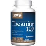 L-Teanina 100 mg - Suntheanine (60 kaps.) w sklepie internetowym Estetic Dent