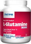 L-Glutamina (1000 g) w sklepie internetowym Estetic Dent