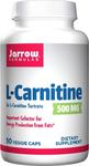 L-Karnityna 500 mg (50 kaps.) w sklepie internetowym Estetic Dent