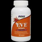 EVE Superior Womens Multi - Multiwitamina i Składniki Mineralne dla Kobiet EVE (180 kaps.) w sklepie internetowym Estetic Dent