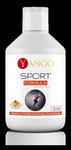 Sport Formula - Multiwitamina (500 ml) w sklepie internetowym Estetic Dent