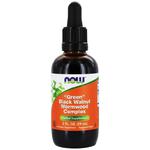 Kompleks orzecha - Green Black Walnut Wormwood Complex (59 ml) w sklepie internetowym Estetic Dent