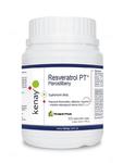 Pterostilbeny Resveratrol PT (300 kaps.) w sklepie internetowym Estetic Dent