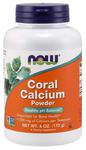 Wapno Koralowe (Coral Calcium) - Wapno z Koralowca (170 g) w sklepie internetowym Estetic Dent