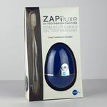 Violife ZAPI LUXE UV toothbrush sanitazer w sklepie internetowym Estetic Dent