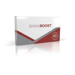 OPALESCENCE BOOST 40% / ZEST. 2 X 1,2ML + AKCESORIA w sklepie internetowym Estetic Dent