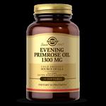 Evening Primrose Oil 1300 mg (30 kaps.) w sklepie internetowym Estetic Dent