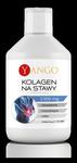 Kolagen na stawy (500 ml) w sklepie internetowym Estetic Dent