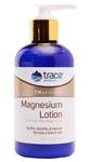 Magnesium Lotion - Lotion magnezowy (237 ml) w sklepie internetowym Estetic Dent