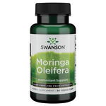 Moringa Oleifera extract (60 kaps.) w sklepie internetowym Estetic Dent