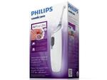 Irygator Philips Sonicare AirFloss ULTRA HX8331/01 bezprzewodowy w sklepie internetowym Estetic Dent