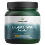 AjiPure L-glutamina (340 g) w sklepie internetowym Estetic Dent