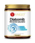 Diatomit - Okrzemki naturalne (70 g) w sklepie internetowym Estetic Dent