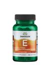 Natural Vitamin E 200 IU (100 kaps.) w sklepie internetowym Estetic Dent