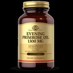 Evening Primrose Oil 1300 mg (60 kaps.) w sklepie internetowym Estetic Dent