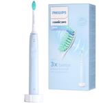 PHILIPS Sonicare Series 2100 BLUE HX3651/12 Szczoteczka soniczna do zębów niebieska w sklepie internetowym Estetic Dent